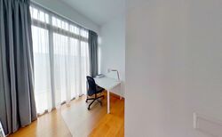 Kingsford . Hillview Peak (D23), Condominium #453001321